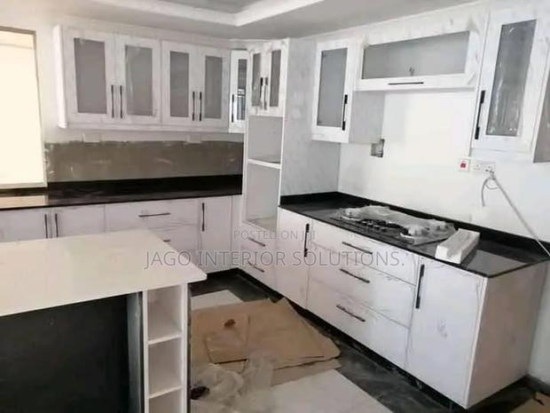 Luxury Interior Design Home Makeover Services | Jago Interiors - thumbnail 3