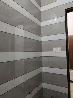 Outdoor Tiles Installation