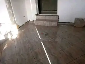 Outdoor Tiles Installation