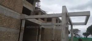 General Construction Services