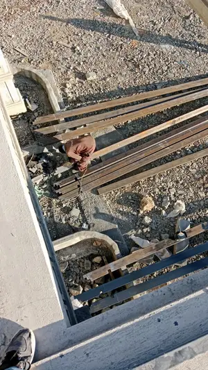 General Construction Services