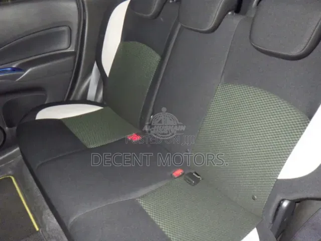 Suzuki Jimny 2020 White