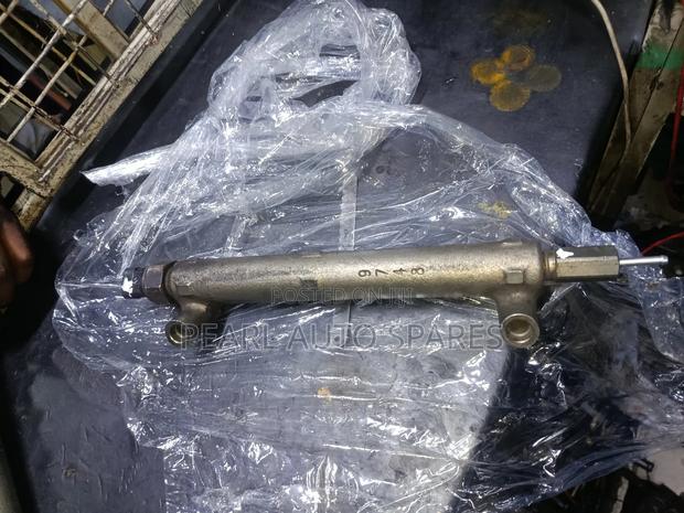 Common Rail 2kd - thumbnail 2