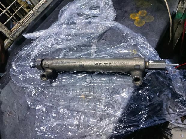 Common Rail 2kd - thumbnail 3