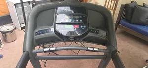 Horizon T101 Motorised Treadmill
