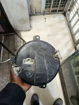 Speed Clock Fuso