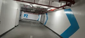 Interior Exterior Finishing