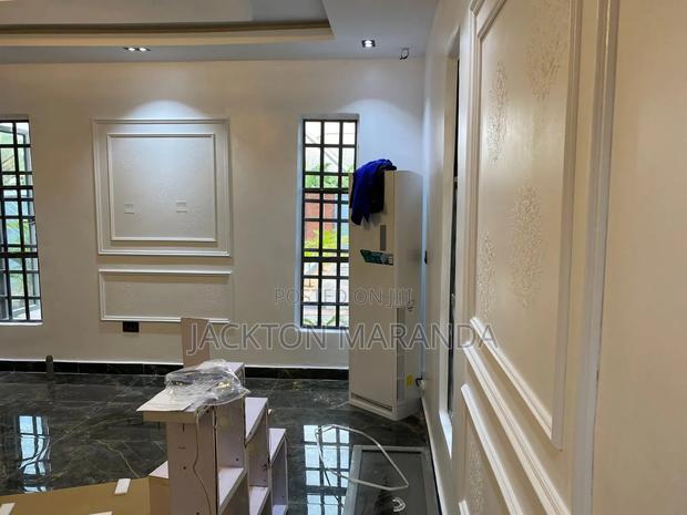 Interior Exterior Finishing - thumbnail 10