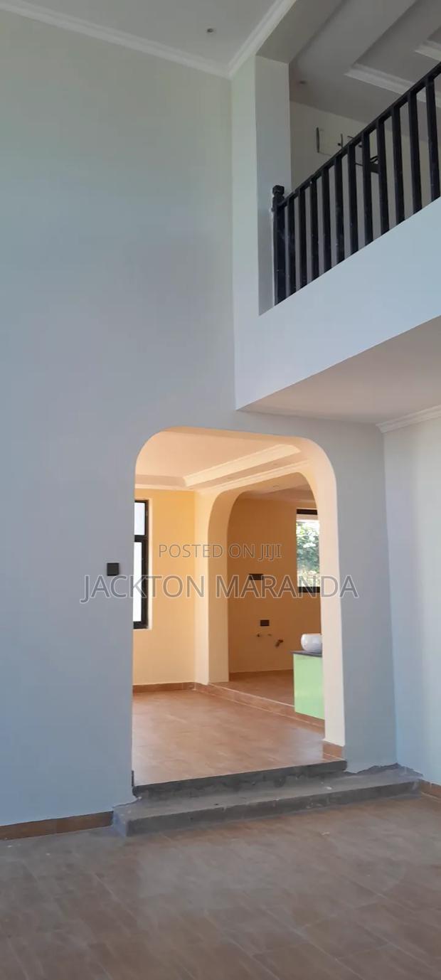 Interior Exterior Finishing - thumbnail 11