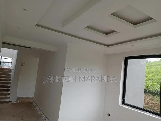 Interior Exterior Finishing - thumbnail 13