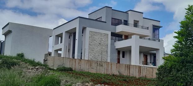Interior Exterior Finishing - thumbnail 14
