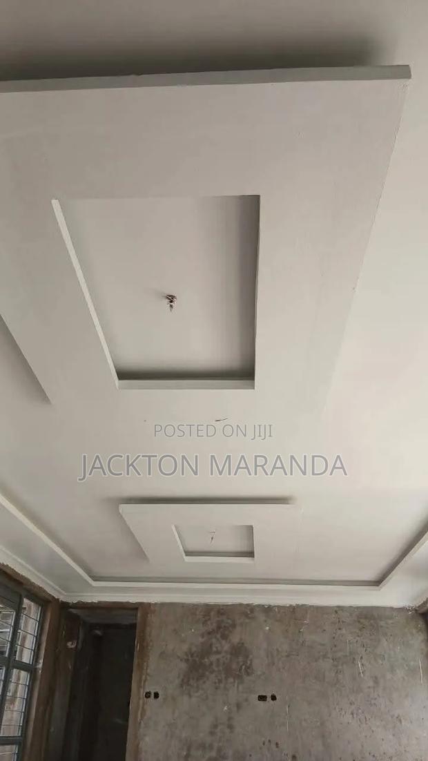 Interior Exterior Finishing - thumbnail 15