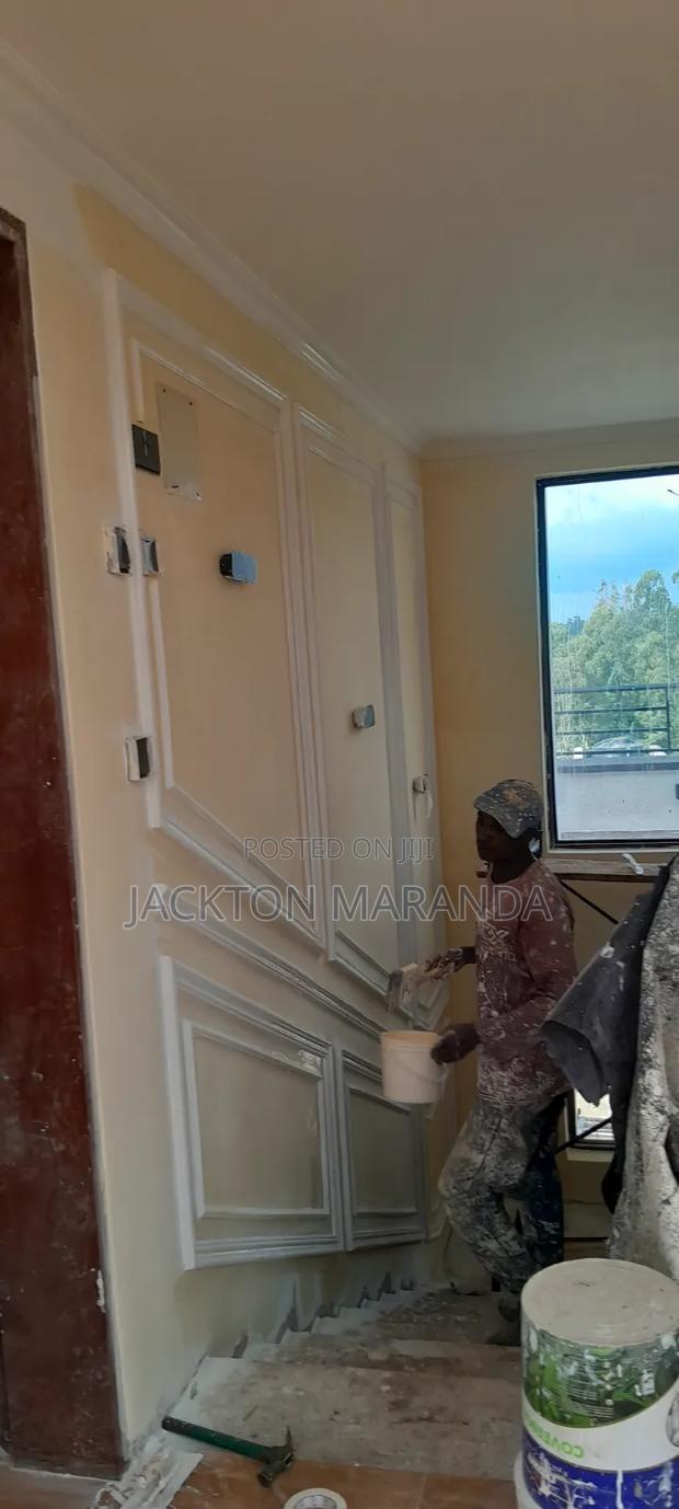 Interior Exterior Finishing - thumbnail 16