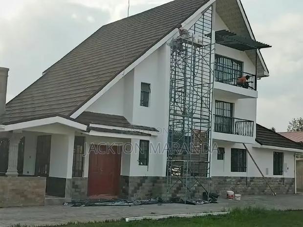 Interior Exterior Finishing - thumbnail 18