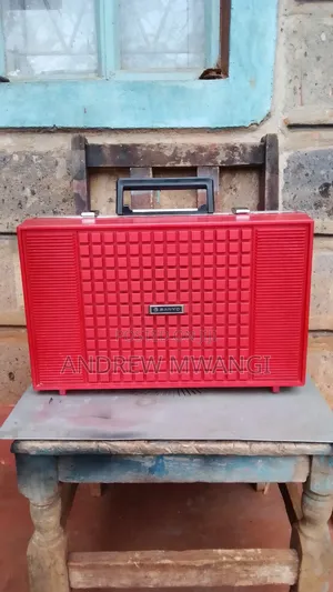 Record Player Turntable