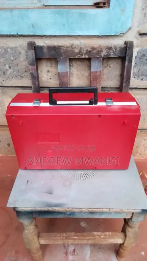 Record Player Turntable