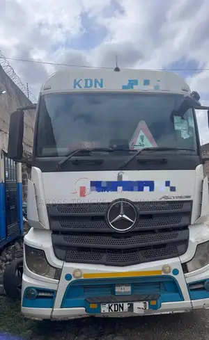 Actorss Mb4 Single 2545 WTH Eskilton Bchau Safi Price 5.7m Location Nb