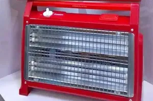 Room Heater Premier