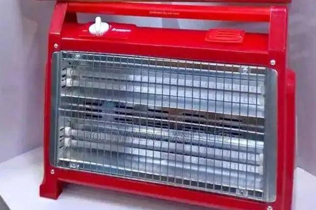 Room Heater Premier