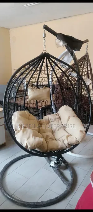 Swing Chair Outside Swing Chair