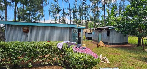 2bdrm House in Kuinet for sale