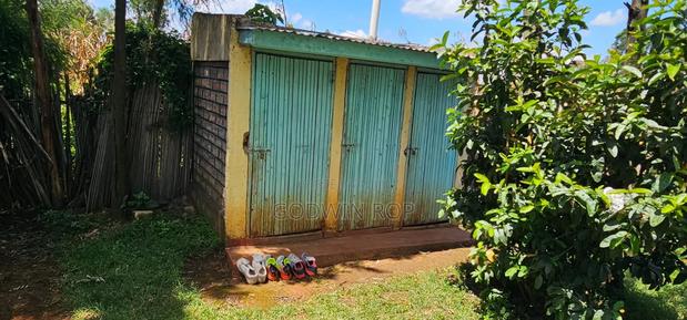 2bdrm House in Kuinet for sale - thumbnail 4