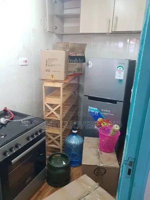 Insured Moves, Movers Accessible