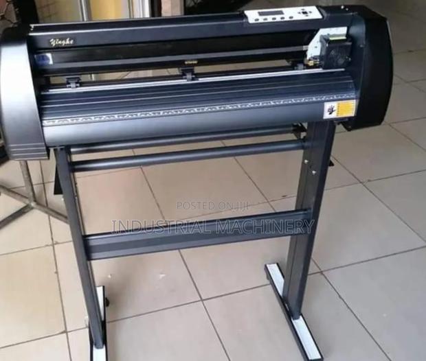 2feet Vinly Cutter Plotter