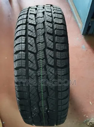 245/70r16 Boto Tyres
