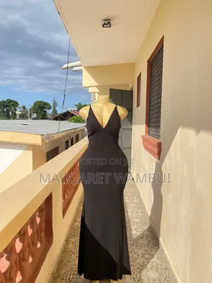 Quality Mtumba Dress