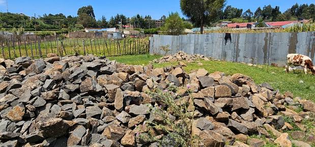 50 by 100 Commercial Plot for Sale in Kipkorgot Eldoret - thumbnail 5