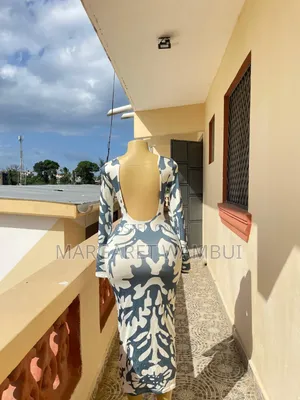 Quality Dress