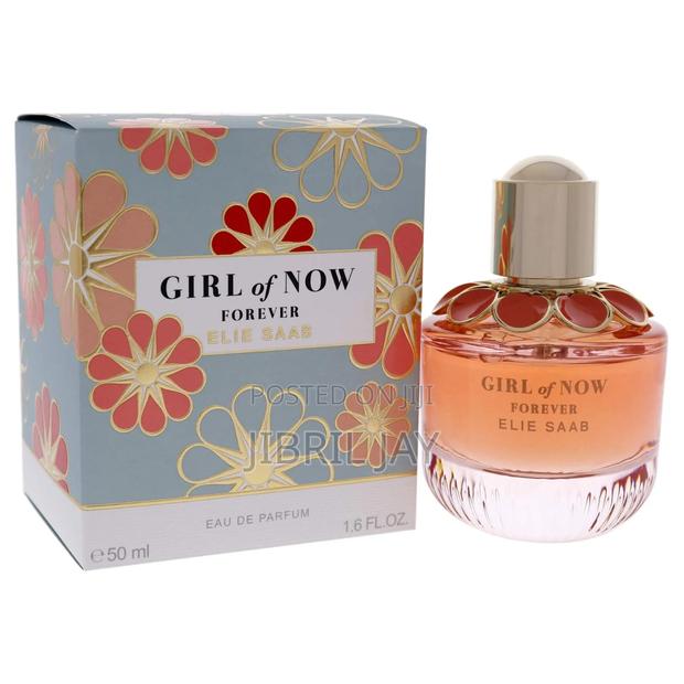 Authentic Designer Perfumes - thumbnail 3