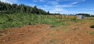 Prime Plots for Sale in Annex Bethel Eldoret