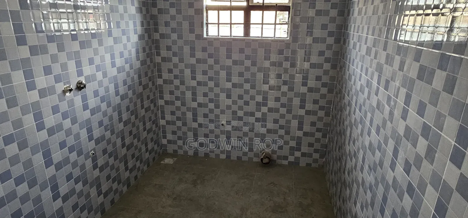 3bdrm House in Baraka Estate, Kiplombe for sale