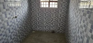 3bdrm House in Baraka Estate, Kiplombe for sale