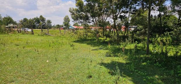 Commercial 1⁄2 Acre Plot for Sale in Annex, Eldoret.