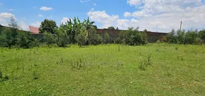 Commercial 1⁄2 Acre Plot for Sale in Annex, Eldoret.