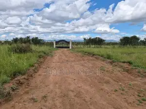 Plots for Sale