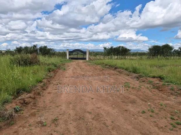 Plots for Sale