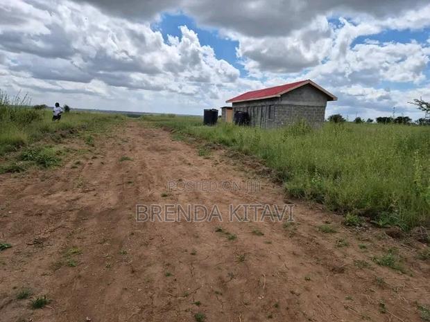 Plots for Sale - thumbnail 3