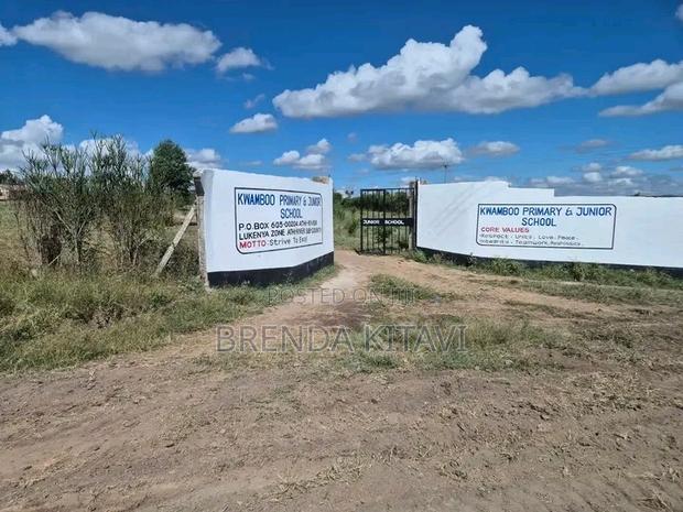 Plots for Sale - thumbnail 4