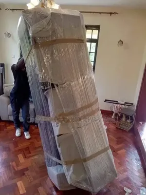 Movers/ Transport Services in Langata,Ngumo,Nhc,Ngei Estate