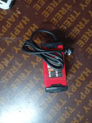 Edon Mini 300s (Mma-300s