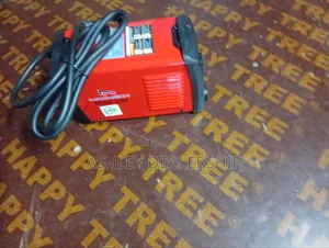 Edon Mini 300s (Mma-300s