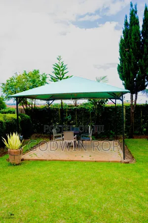 Hotel, Restaurant, Club for Sale in Eldoret