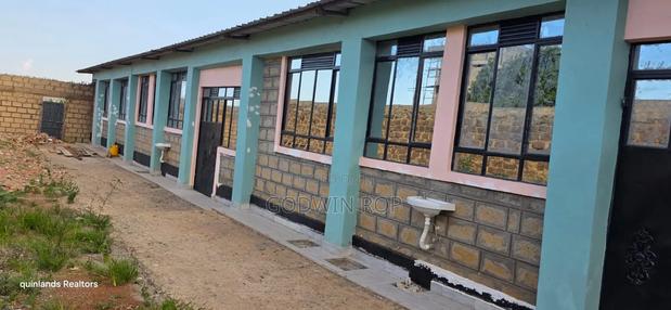 Hotel, Club to Let in Eldoret, Mwanzo.