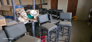 Hotel, Club to Let in Eldoret, Mwanzo.