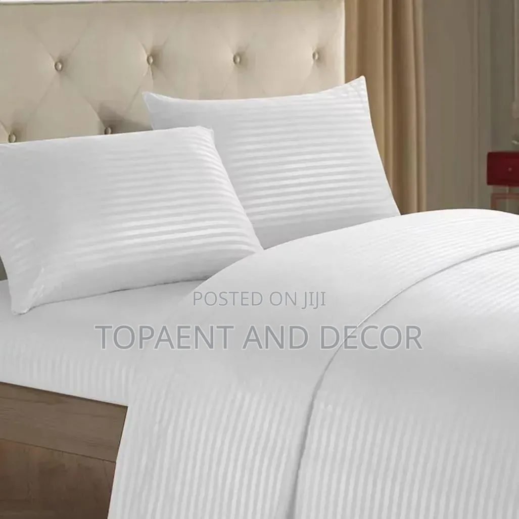 Natural Cotton Duvets 7by10