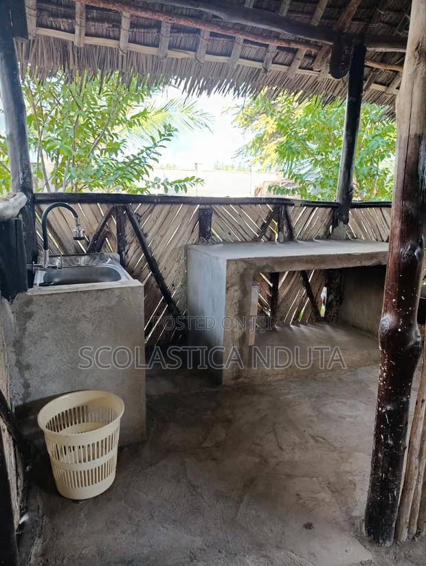 Furnished 1bdrm Bedsitter in Solian 12, Vipingo for rent - thumbnail 11